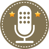 Funny Voice Changer icon