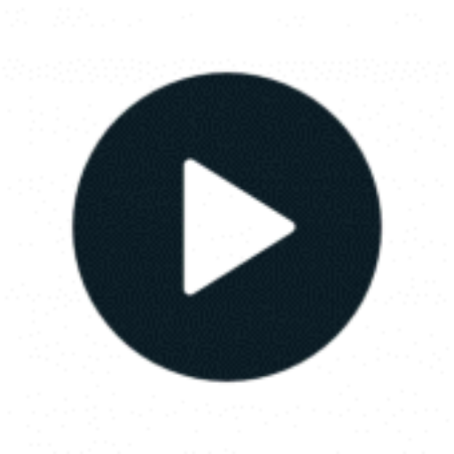 KissAsian - Watch Asian Dramas icon