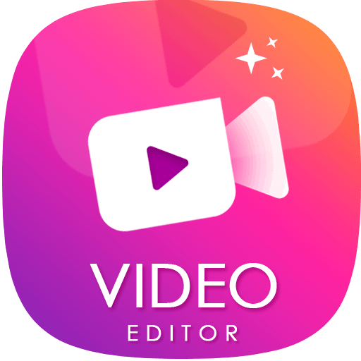 MV Master - Video Status Maker icon