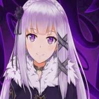 Anime Wallpaper | Free Download Wallani