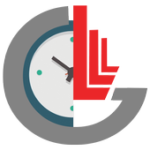Life Organizer icon
