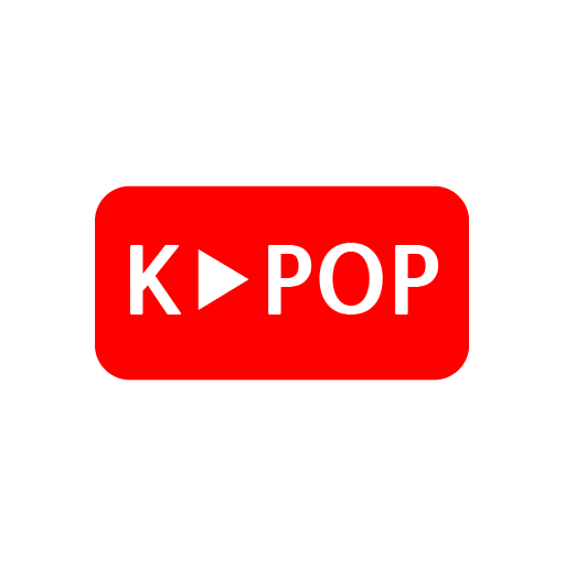 Kpop Video icon