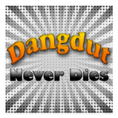 ikon Video Musik Dangdut