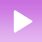 Русские сериалы on 9Apps