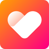 Heyoo! - Adult Dating App for Connecting Singles icon