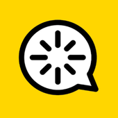 Snack Video icon