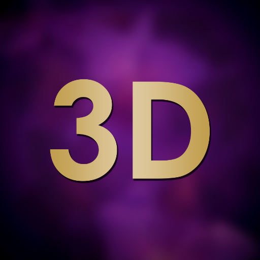 Turn your phone on icon