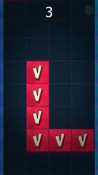 VidMait mate of video - made screenshot 2