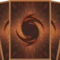 Yu-Gi-Oh! - My Collection