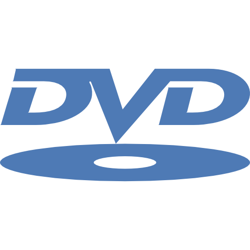 DVD Hit The Corner icon