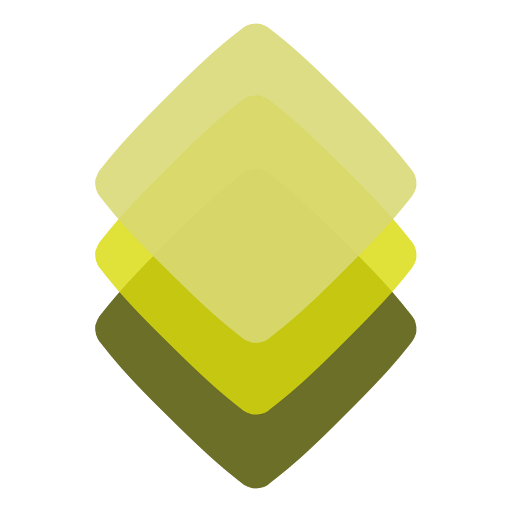 Hemav Layers أيقونة