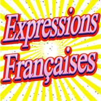 Expressions Françaises on 9Apps