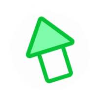 Qibla Compass on 9Apps