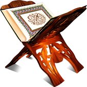 Islamic Stickers Pack - (WAStickerApps) icon