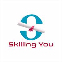 Skilling You - Online Learning on 9Apps