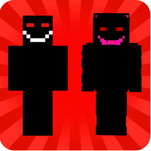 Hogalala Skin for Minecraft PE icon