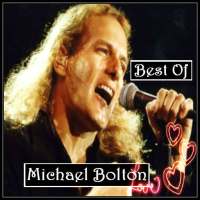 Best Of Michael Bolton on 9Apps