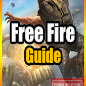 free fire guide (NEW) icon