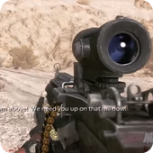 Medal Of Honor Hints icon