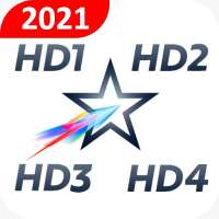 Star Sports Free Live Cricket TV Streaming 2021