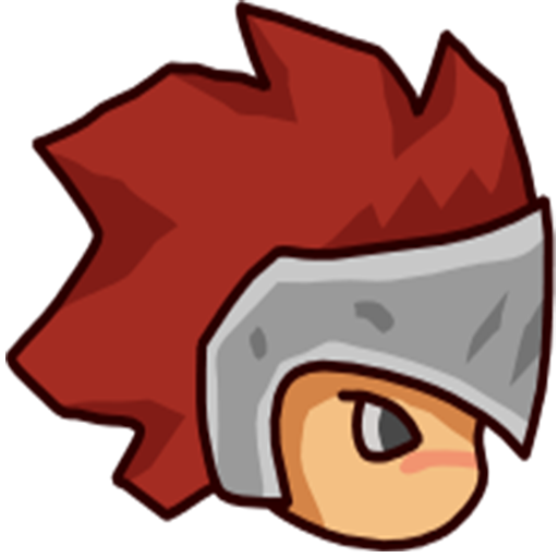 لعبة كلاسيك 2D icon