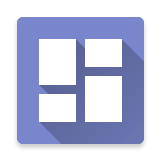 CutList Optimizer иконка