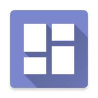 CutList Optimizer on 9Apps