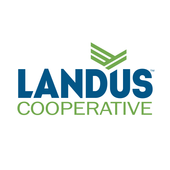 Landus Cooperative icon