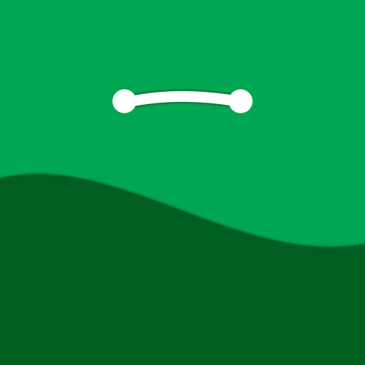 Family Shopping Manager: Sync your family shopping icon