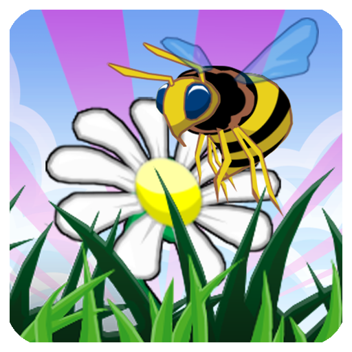 Hate Flowers - Plants Vs Ninja icon