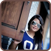 ikon Dian Anic Pengen Disayang