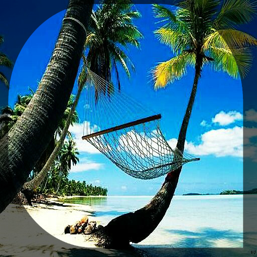 Nature Sound- Meditation Music icon