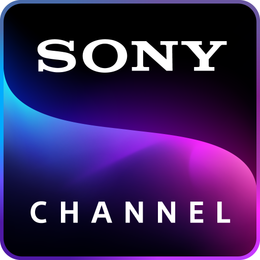Sony Channel icon