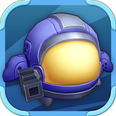 Star Clash icon
