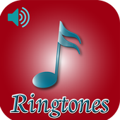 Phone Ringtones आइकन