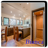 home interior design иконка