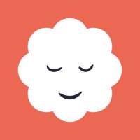 MyLife Meditation: Meditate, Relax & Sleep Better on 9Apps