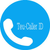 True-Caller: Number Searcher icon