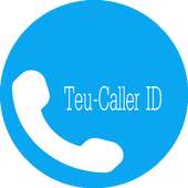 True-Caller: Number Searcher on 9Apps