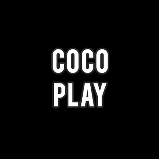 Tips coco play tv 2021 icon