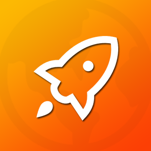 Super Web Browser Mini icon