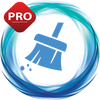 Super Cleaner - Booster, Junk Cleaner icon