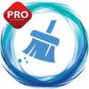Super Cleaner - Booster, Junk Cleaner on 9Apps