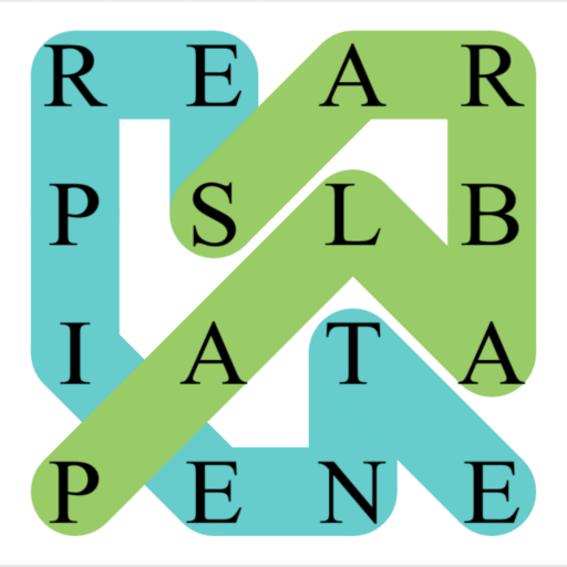 Serpiente de Palabras icon