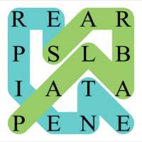 Serpiente de Palabras