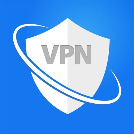 Super Fast VPN - Free &amp; Secure Vpn icon