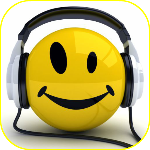 Funny Saying Ringtones icon