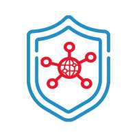 SafeNet scan on 9Apps