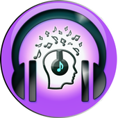 ikon MP3 Download and Play