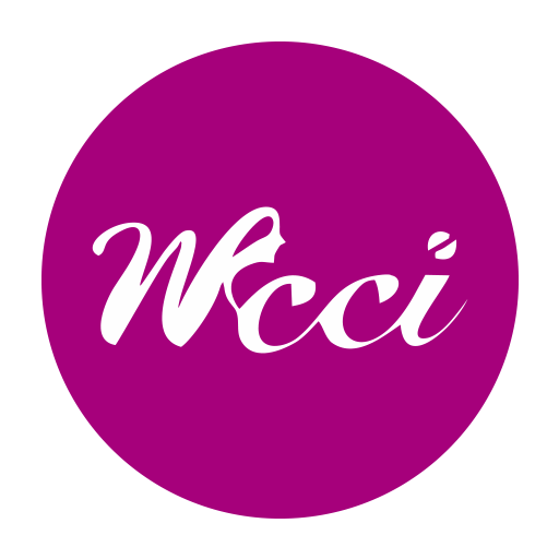 WCCI Social icon